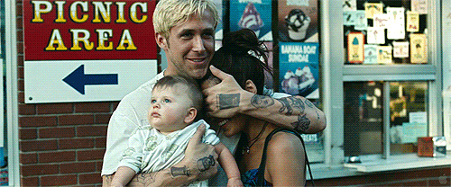 tumblr_miykfqdywi1qzh4aso1_r1_500.gif