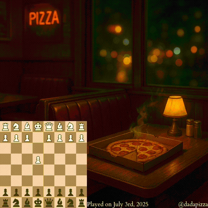 1758257103581.gif