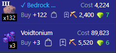 https://files.peakd.com/file/peakd-hive/daddydog/23tvAS9yupGEdrXN6oTEpy9u21uysZVVCTsL5M7V4sJv7uEFLuvXknDmg9JEjXovpxFEd.png