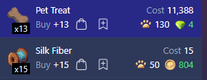 https://files.peakd.com/file/peakd-hive/daddydog/23wBbvaxLjyh1PKMYMPQGWcL7iN3fku8mSNikVW6XR3EEoZ5GKZk3a2TcSUDMdq8EEooN.png