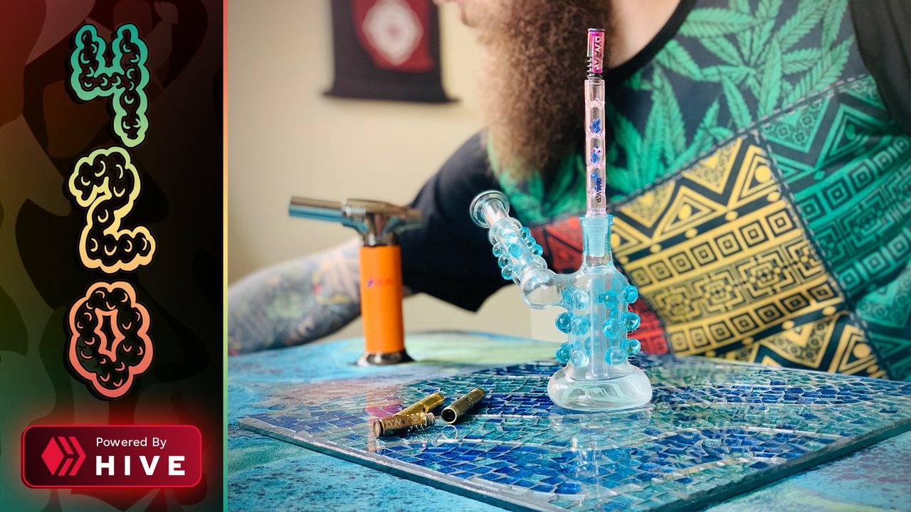 https://files.peakd.com/file/peakd-hive/daltono/aBqiKXSy-420-thumbnail.jpg