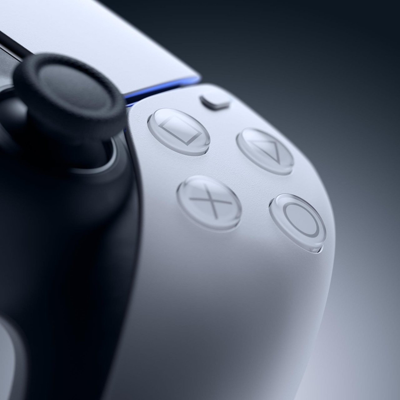 Zuby_Tech on X:  Changes Listing Name Of PlayStation 5, From PlayStation  5 Console To PlayStation 5 Standard Console #PlayStation5 #PS5 # PlayStation  / X