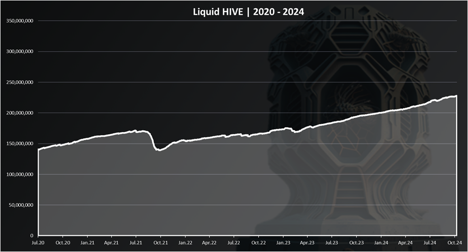 https://files.peakd.com/file/peakd-hive/dalz/23tGa4HM4MMB8D6qWb5vaqVEsrxorFuaZX3TVJDCNy5gELfzvSP36EfsfT21qR4GfBtqN.png