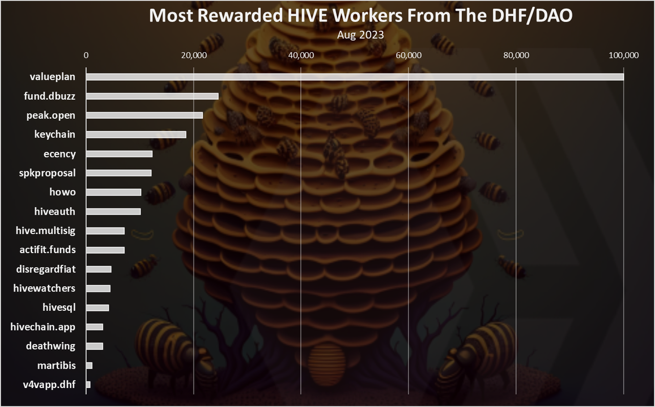 https://files.peakd.com/file/peakd-hive/dalz/23tvAS6W8QDUcrykcmtPHoXJvEtcyarHjNYLL9n5xSfDVVf1CzLcGjyvc7uvZz3M5MXAG.png