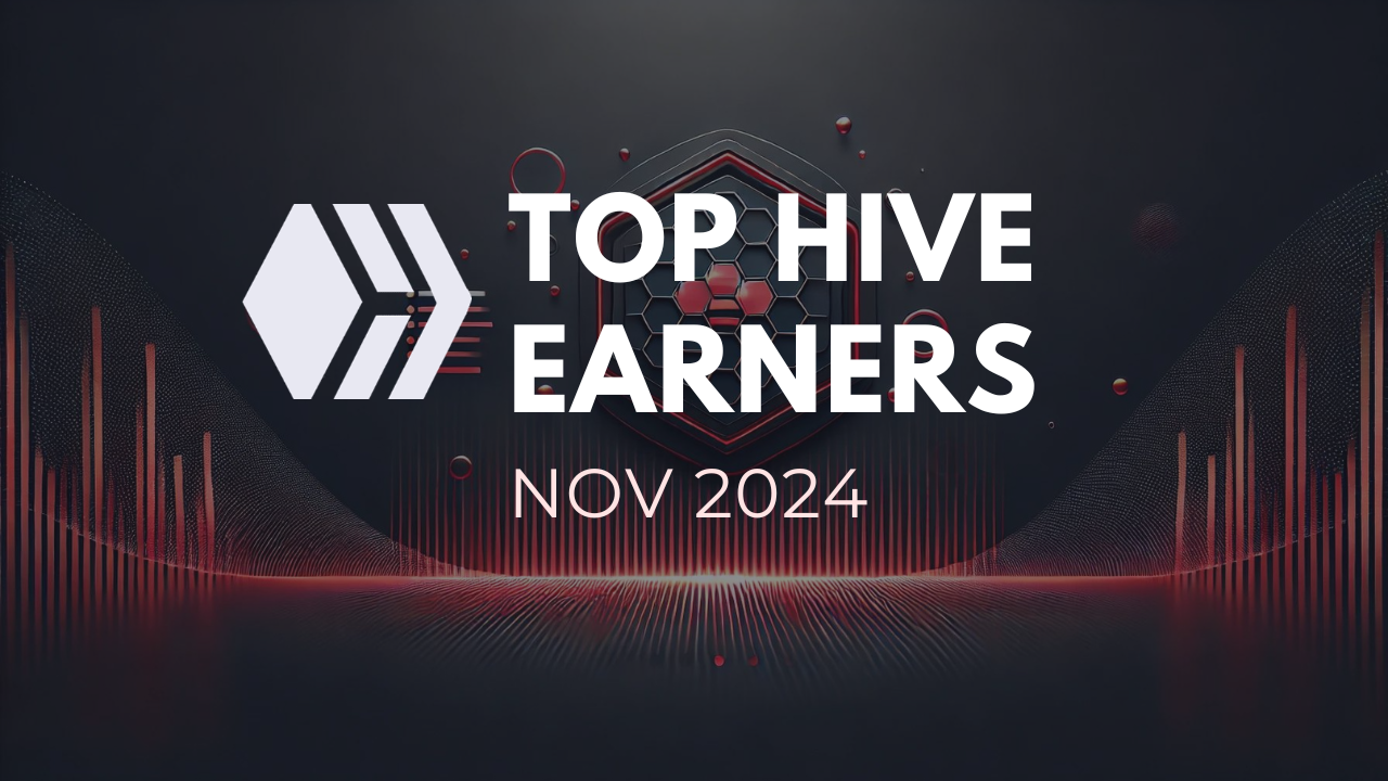 https://files.peakd.com/file/peakd-hive/dalz/23tvCfG7L4vpv3Ex7vYTh2G35rBnLAmyR82moKVMWRZmWXrbBC5ceo6ML5SPd5vrfJo92.png