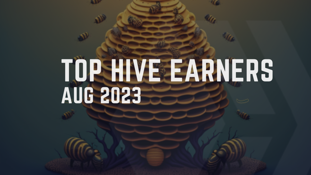 https://files.peakd.com/file/peakd-hive/dalz/23u5bTtZTnY9ohSea1cX4n6pQYyewL4Yg5AFy2od42G8aFaM7CDPvwgSgXyRF83g8XCcy.png