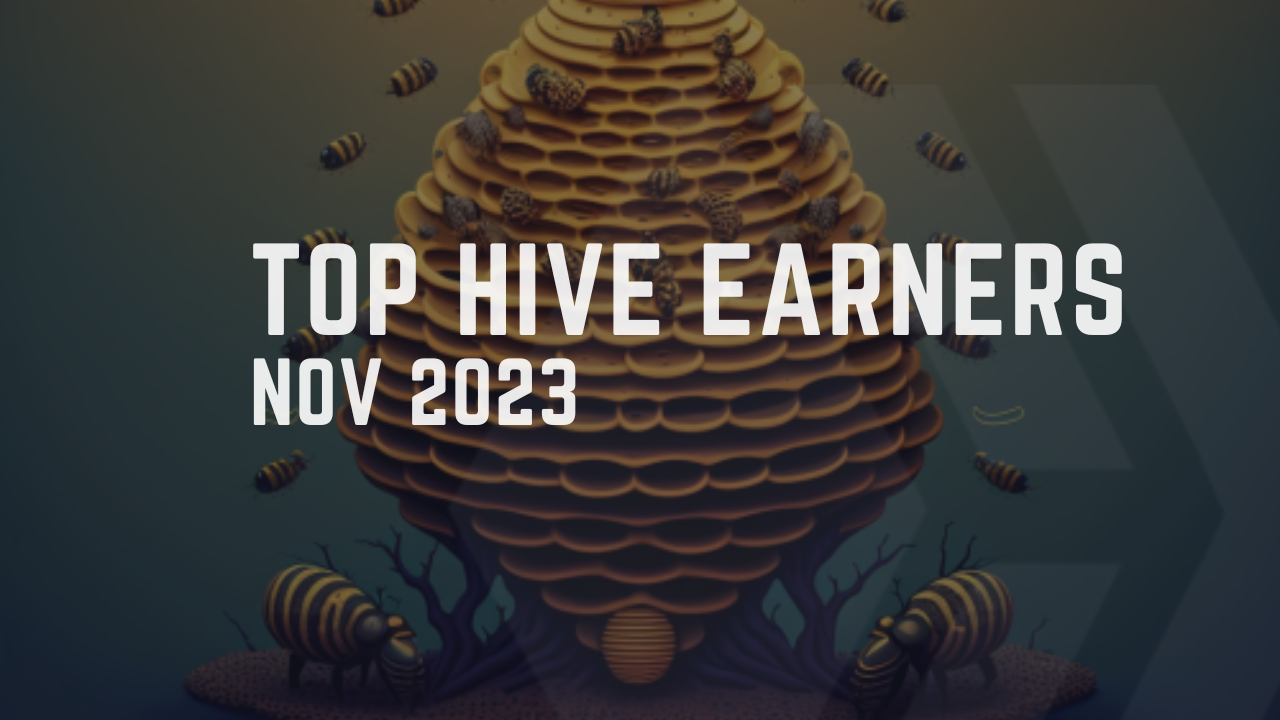 https://files.peakd.com/file/peakd-hive/dalz/23u5bTtZTnYE5WAH6LTM78ikaB6ufphe2N7zynPzqXuKqxcnajZFuDC8ynN2xWmVU35uE.png