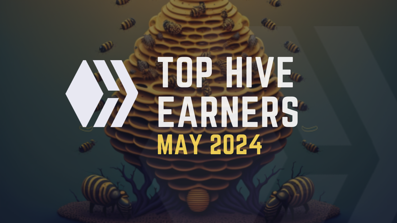 https://files.peakd.com/file/peakd-hive/dalz/23u5toKVXZix6Xbt1CRKfxNCZcKqq7A7pGEiBzMHye7xPMJmArGzw3om6rzkjJhTi8ENu.png