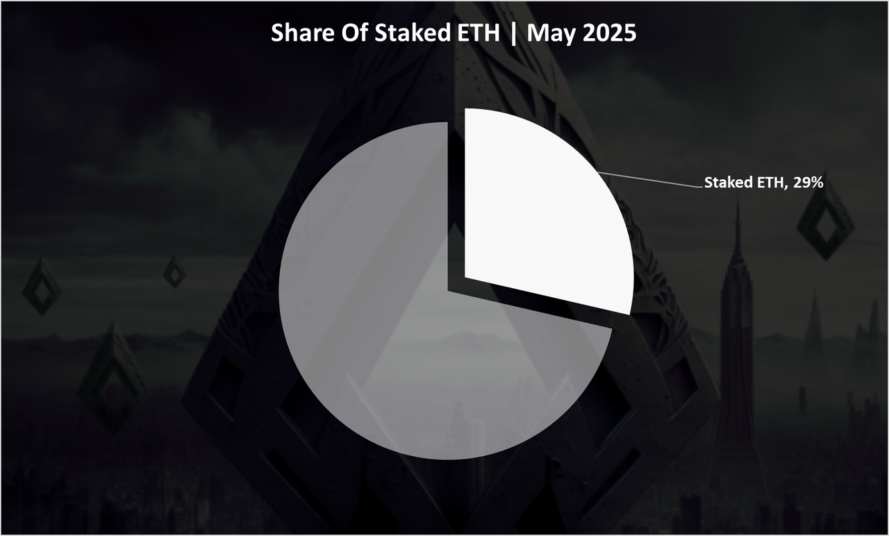 https://files.peakd.com/file/peakd-hive/dalz/23vhny6F3SrADcp22a8QMPL449G8sNHiRVmKEAL398DN4WamLLYrrAP1Uswb7Km4BhhmF.png