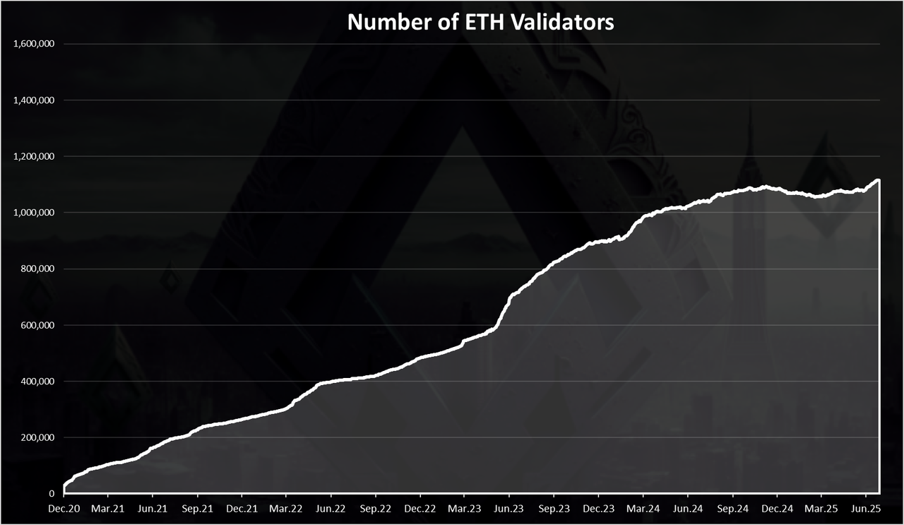 https://files.peakd.com/file/peakd-hive/dalz/Eo1vqET7sxbmzRdMJbyFk7D8GhG1ArqyoNWBHzqU5KRUjsWkjqhN3nmj7Kfi2X6ePb1.png