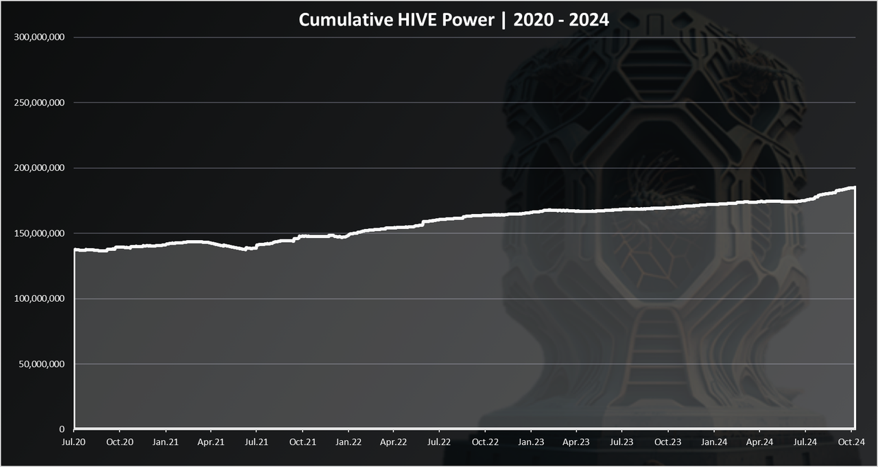 https://files.peakd.com/file/peakd-hive/dalz/Eo45FiFzahjZEvQoLrbyLsaoAbgML8KiqfqER6M9u564NrLLwPD8W3B257gkHsqeBhy.png