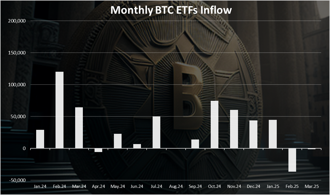 https://files.peakd.com/file/peakd-hive/dalz/EoGr99ryf4RX2taSNhEtgS1MhtnHN9Dg34aXNoNA6LWqtwujvcHEK5HmVzvHTjhUD1z.png