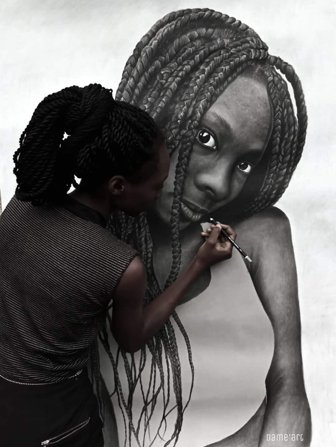 8..jpg