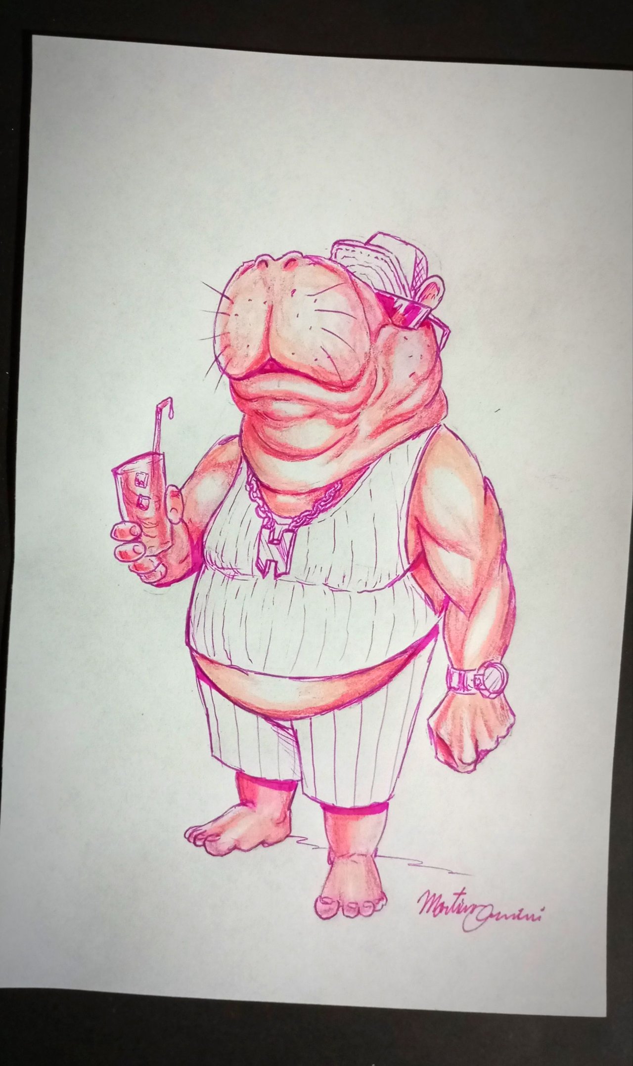 https://files.peakd.com/file/peakd-hive/damoclesart/23tc9pCbzmxk7YgfbseFagnbGDzLA26qbMz4vFqAgcGzZk42zNRE27G4scgAakVSrkvpv.jpg