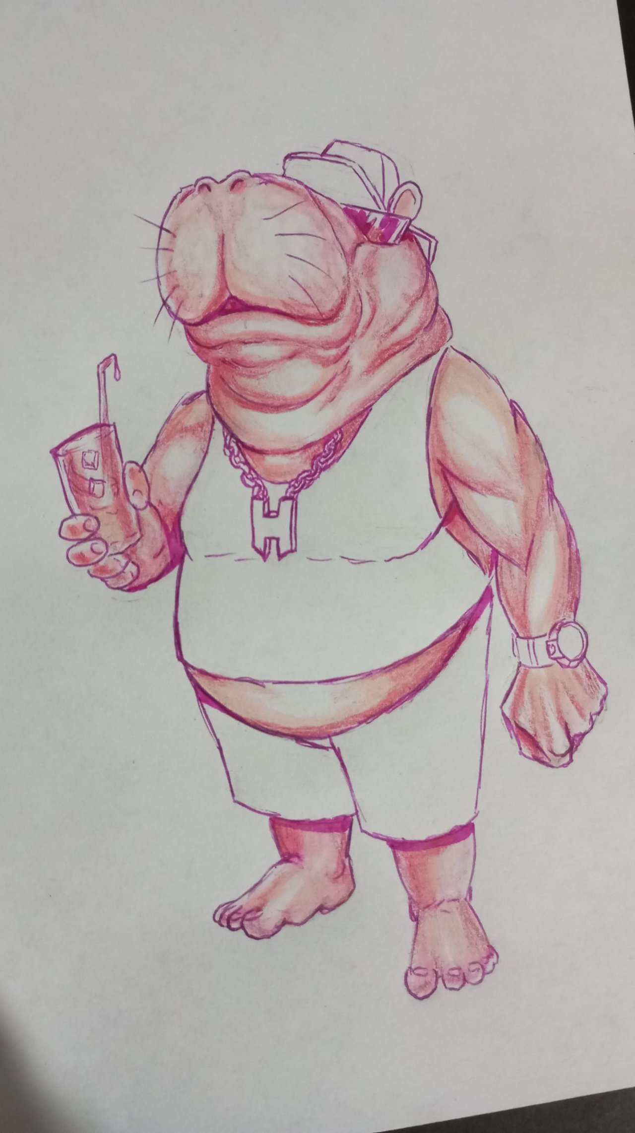 https://files.peakd.com/file/peakd-hive/damoclesart/23tvroLMzwbj5UjPoEmRSVLGR6v2z3D5o4a6Qfgdi7aV8LxF2xAWtnuvL8SAeMeASVEt1.jpg