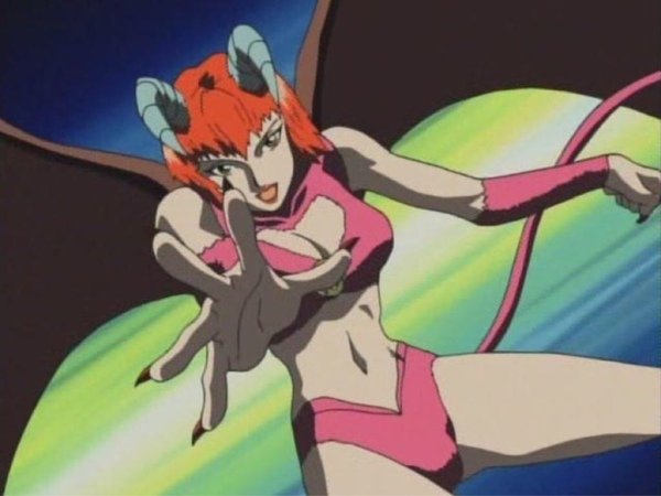 pixie.jpg