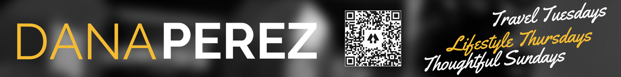 https://files.peakd.com/file/peakd-hive/danaperez/23vhuddyHUF4R7UJAHK9iQEiE4KFH6TtzjEeJLDU8pB5RJH45YUs4Y1LzfdR4TVejYgL3.png