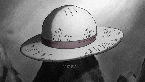 Sombrero de Paja.gif