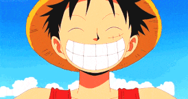 Luffy 3.gif