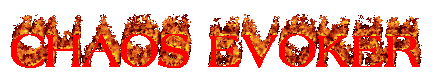 cooltext482934199680602.gif
