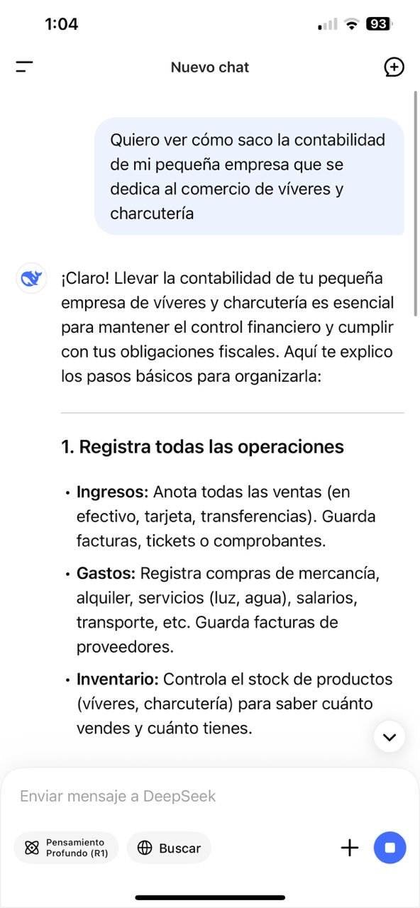 https://files.peakd.com/file/peakd-hive/daniel1007/23u6YZEZe8uJn2WTaUDj5AJi7nU57s7NxUe9hXdotRWJqhbExvBseCgUmeaNHuY19qKEh.jpeg