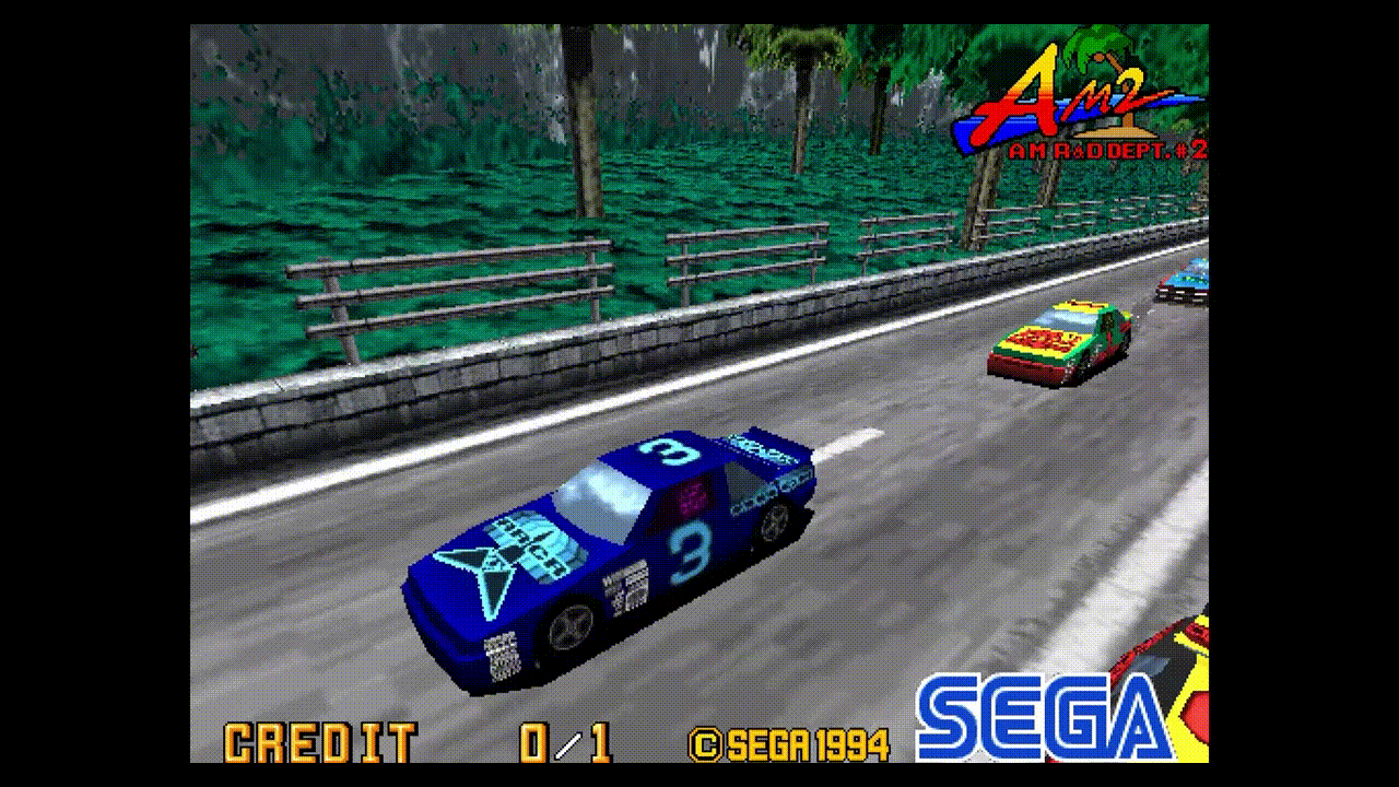 daytonagif.gif