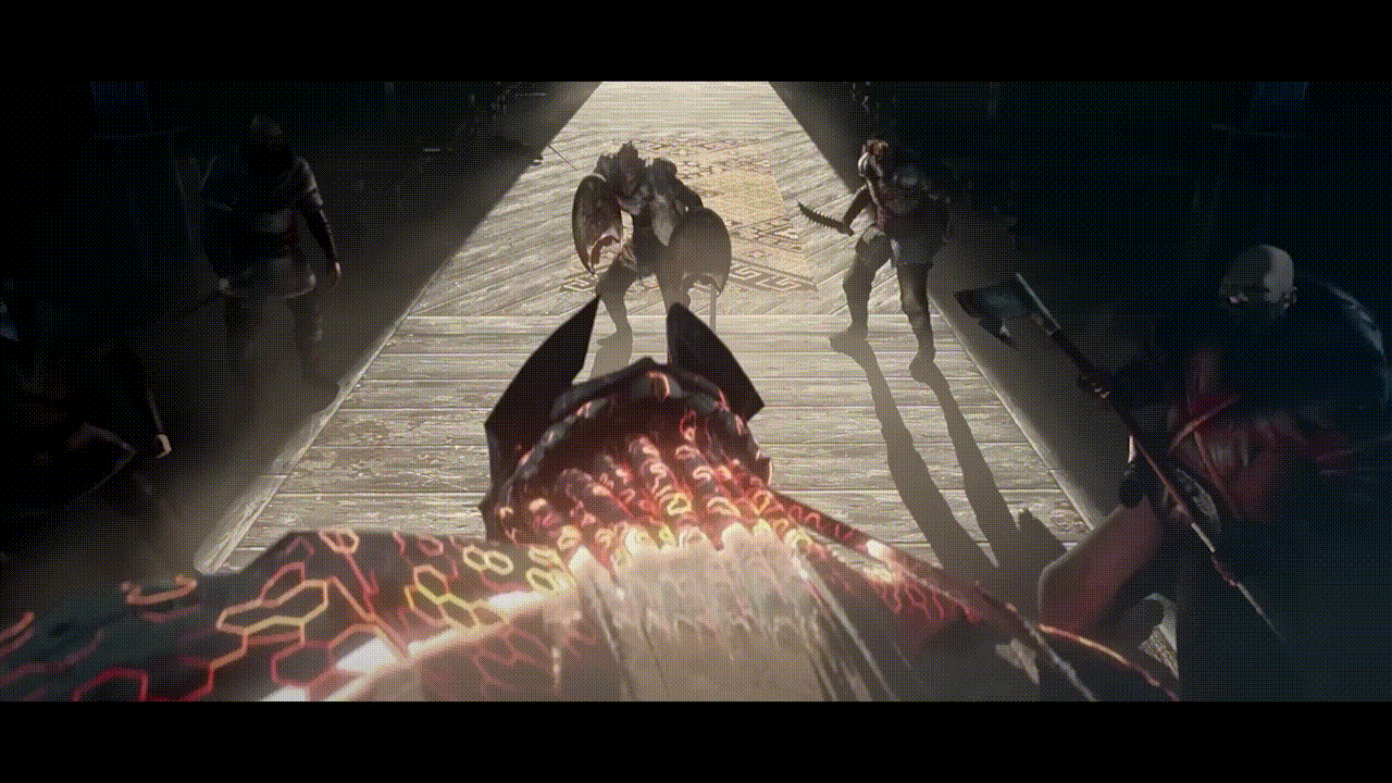 Secuencia 01_2.gif