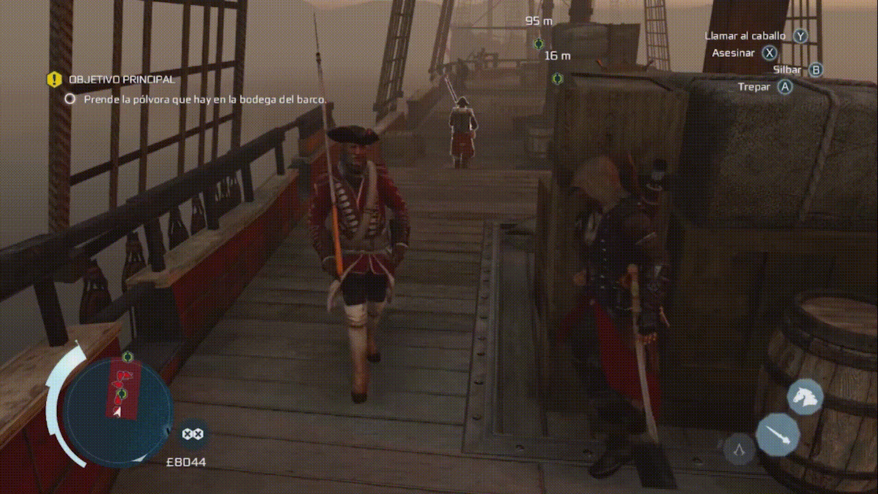 ac3.2.gif