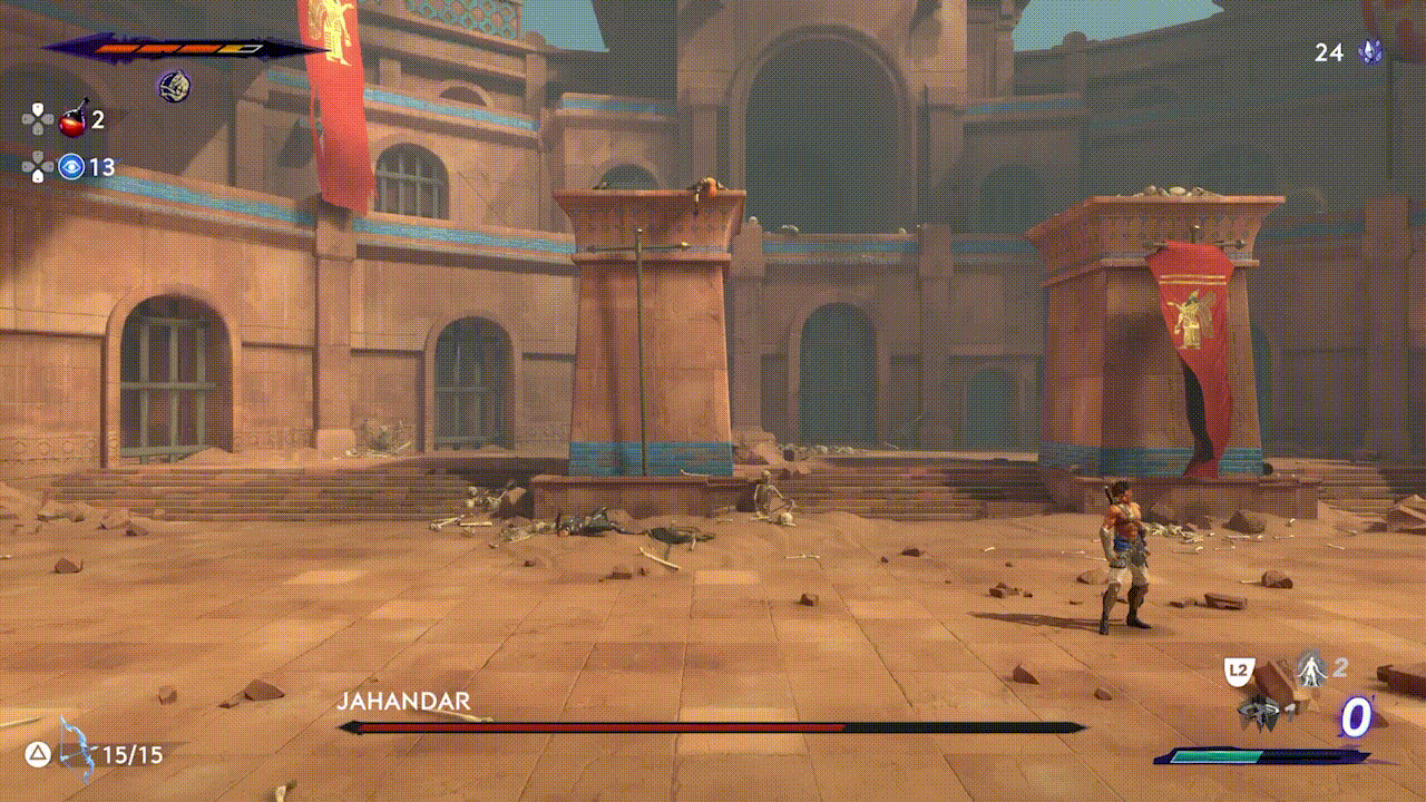 gif4.gif