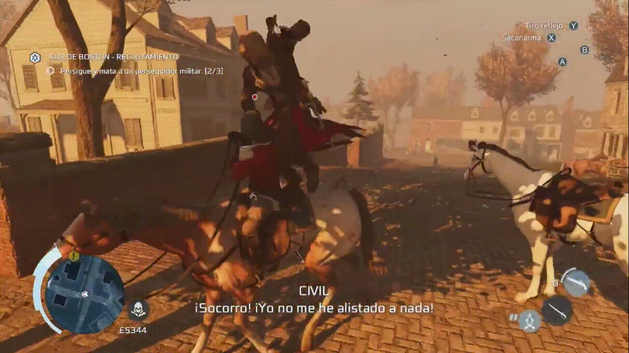 ac3.1.gif