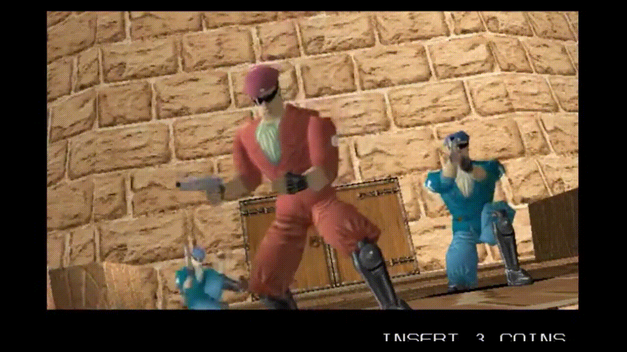 timegif.gif