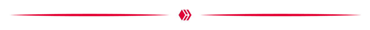 https://files.peakd.com/file/peakd-hive/dannewton/lVz8TBh1-Hiveblog20divider.png