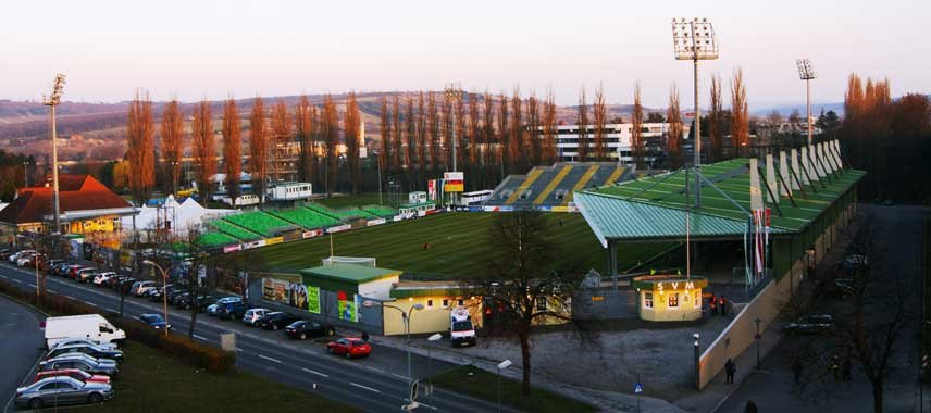 pappelstadionaerialview.jpg