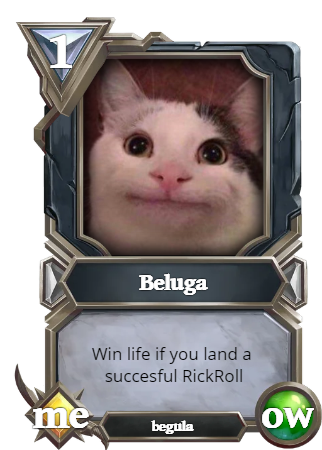 Pokemon Beluga cat 4