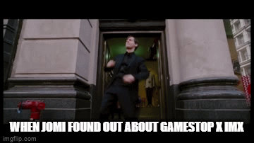 64rjbc.gif