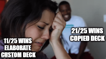 655njo.gif