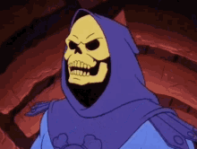 1000118386.gif