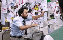 1000121013.gif