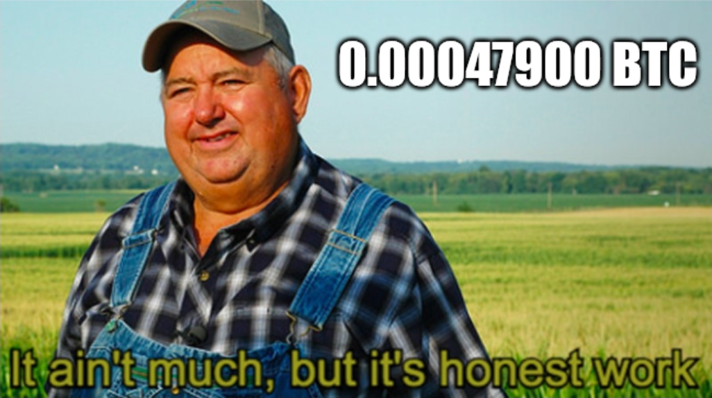 1000131252.png
