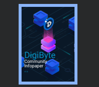 https://files.peakd.com/file/peakd-hive/darkflame/23tRxSNotDKN9ecn5UkimQK4ktXYYQNmAatLdqmgEPhtksTTVKHpzVFkPDcJiPm4ydoWn.png