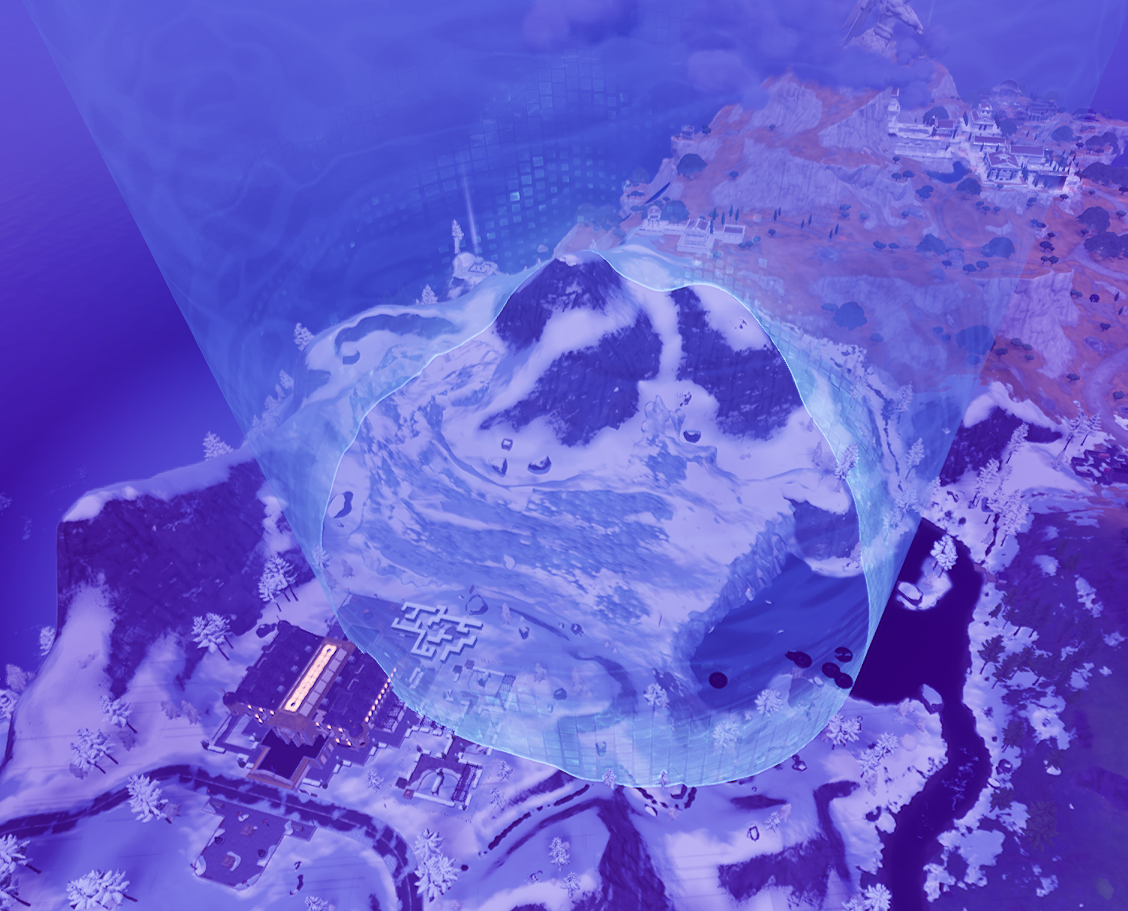 https://files.peakd.com/file/peakd-hive/darkflame/23tbnq5J9Fvy2F2fQVnkUhNFDShNLGSPEuDT382D2cuTsLcYJfXEr1iLzZHBuN5rqJMjP.png