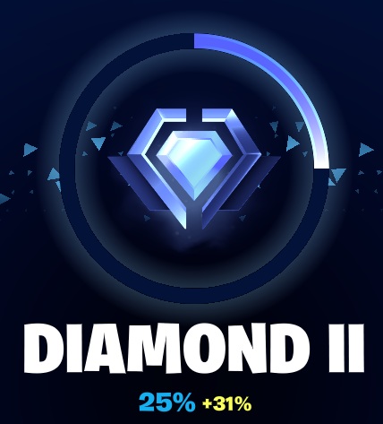 23tvCUdPHxfQdAyQGJJZUqbt86G1B3dAReosGrr36nfSQ8GioAaFqfoDApL4JAMaz4HNy.png