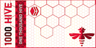 https://files.peakd.com/file/peakd-hive/darkflame/23vspBQ6ynEGv2j9jzXrjMdr2DrjHwJbrJQbVw5LmfnLknWEpKxVMcbdC5D3NXLNi4Hhm.png
