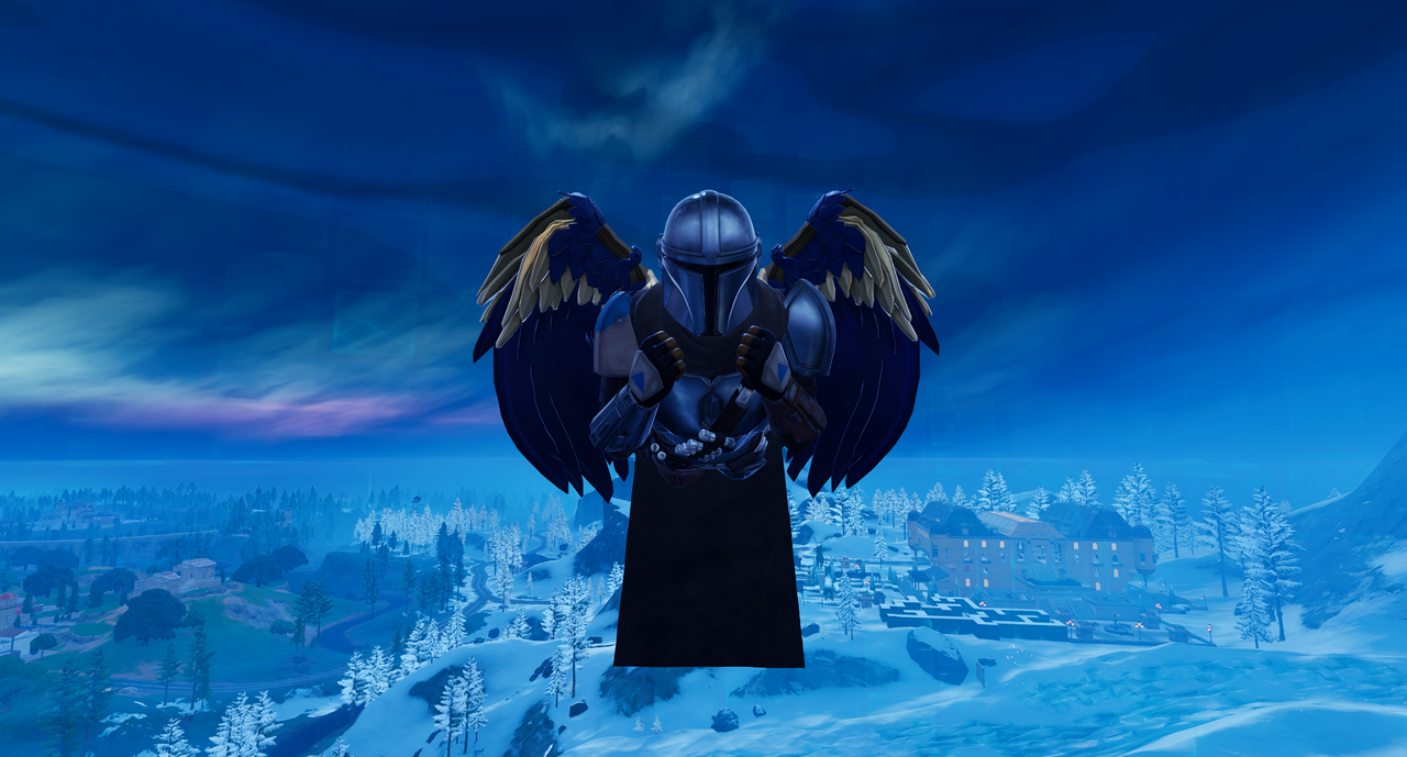 https://files.peakd.com/file/peakd-hive/darkflame/23wWEKkfbrTnWZCsowfAJZhvHoLUF4LMwSpmSv2rn8t2pGzZxqvoCadLryFabqektrMop.png