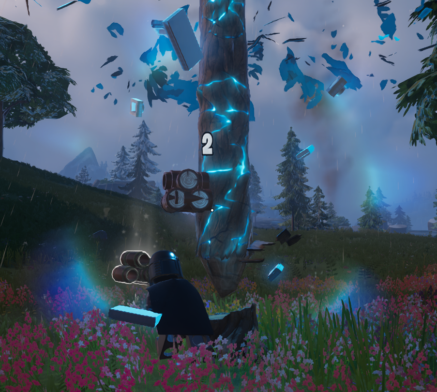 https://files.peakd.com/file/peakd-hive/darkflame/23yHkfzGkcaB5pPdSvUdZzKThq32HWUCVVjtss61WdLZVfEDeL12NtWwB7CHZhAF7BCSL.png