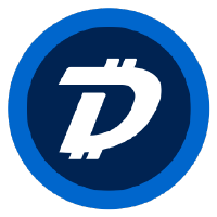 https://files.peakd.com/file/peakd-hive/darkflame/AKCESn4yffHk6uw9CDL2AjxtMhgVeTXEoy5pdtaGjHjvPYjWdwPqAX9Gn5VzGUN.png