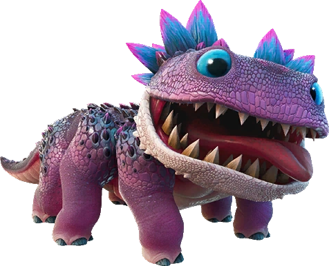 https://files.peakd.com/file/peakd-hive/darkflame/EoEo9qwzJcNmzLCNyPuMY2WGojRAHTjRRe92S8YNumQcDghjPterDHdfGxUJps7y6uT.png
