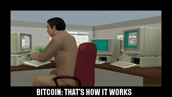 bitcoinworks.gif