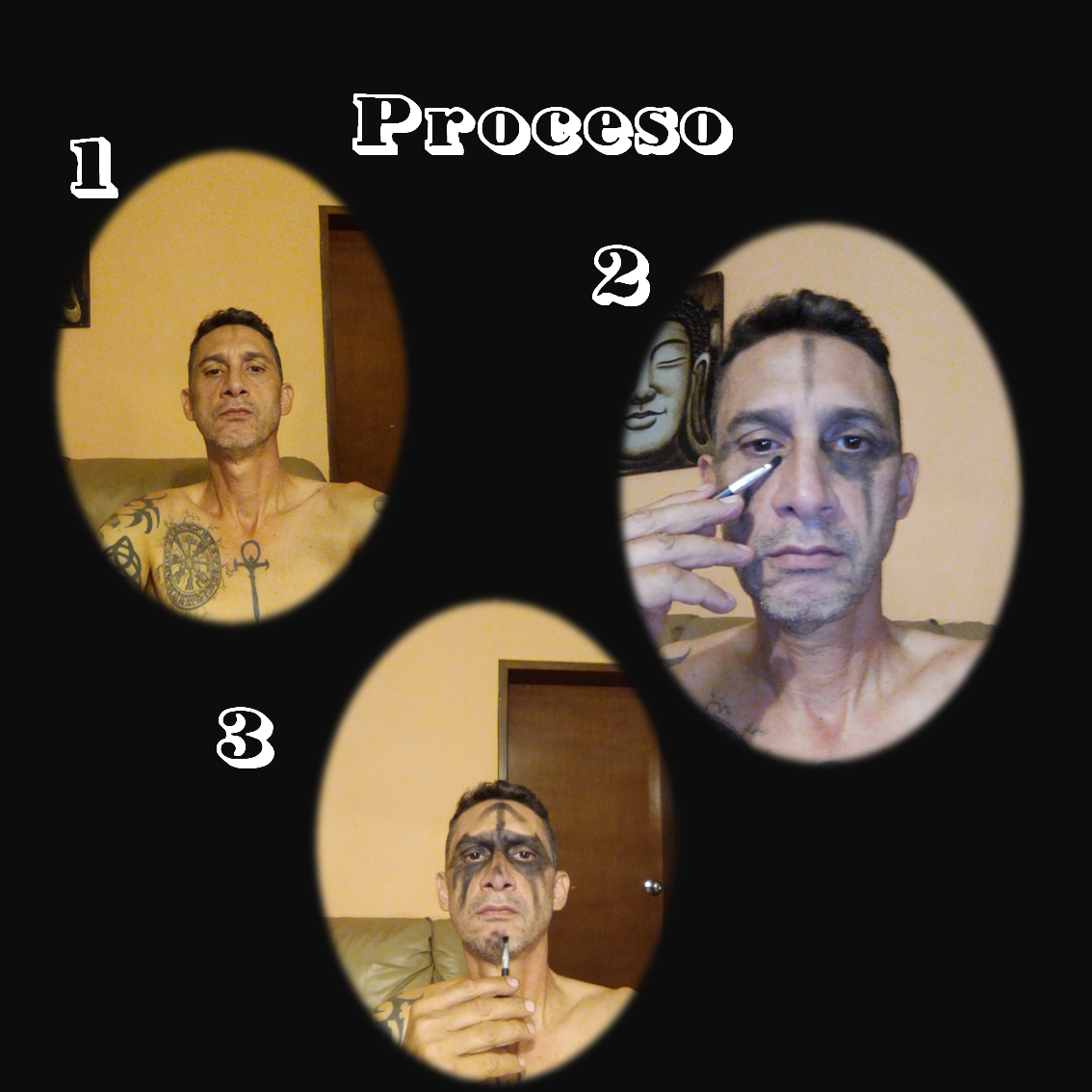 Diapositiva2.PNG