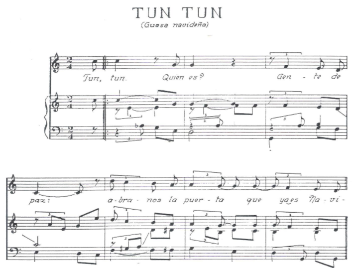 tuntun.png